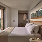 Olvion Luxury Vilă