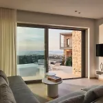 Olvion Luxury *