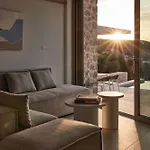 Olvion Luxury *