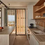 Olvion Luxury