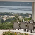 Vilă Olvion Luxury *