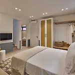 Olvion Luxury Vilă *