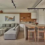 Vilă Olvion Luxury