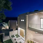 Vilă Olvion Luxury