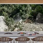 Villa Olvion Luxury Lefkada City