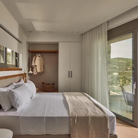 Olvion Luxury *