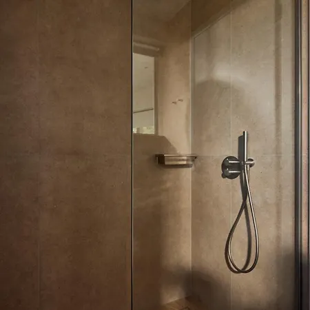 Olvion Luxury * Lefkáda